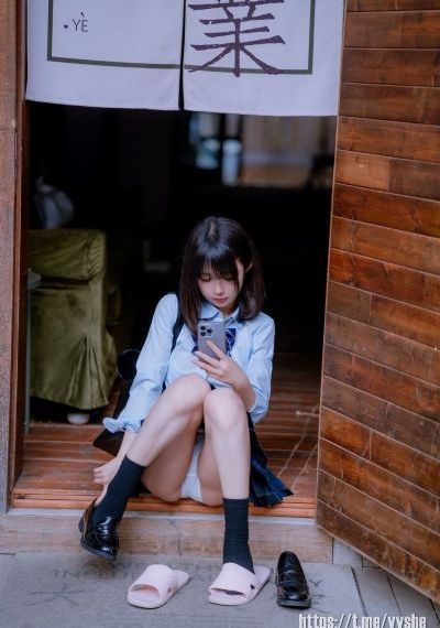 厉害的女老师_超清免费观看视频