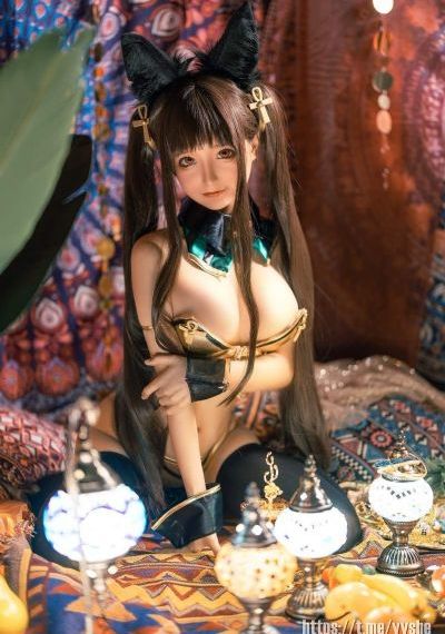 机械师 电影_BD英语免费电视剧