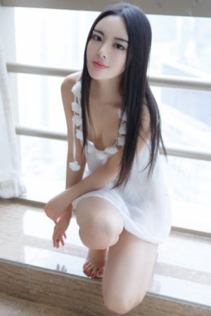欧美激情 在线观看_4K动漫免费观看