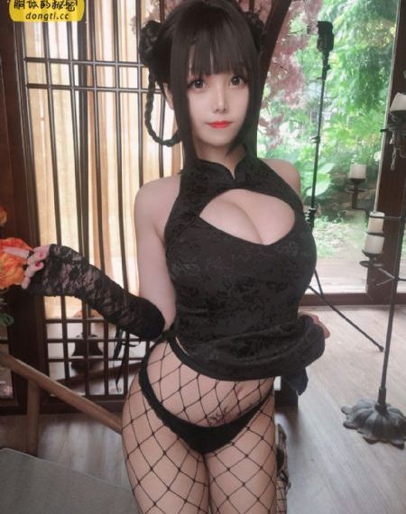 操董卿_DVD手机在线看