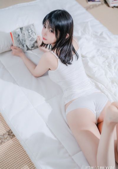 父爱如山动漫_BDHD在线观看