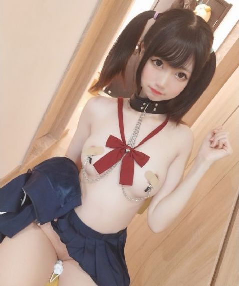女租客电影_1080P动漫在线观看