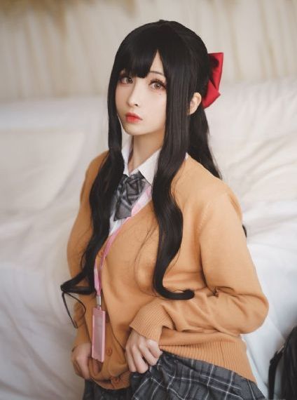 月夜电影_高清在线观看完整版