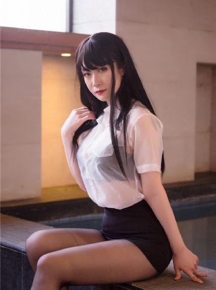 欧美三级电影视频网站_神马电影免费观看
