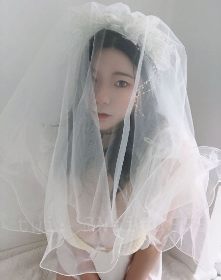塔尔萨之王 第二季_BD韩语高清免费观看