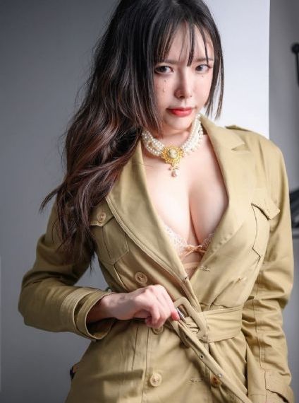 喝醉酒的女人_超清神马影院手机在线