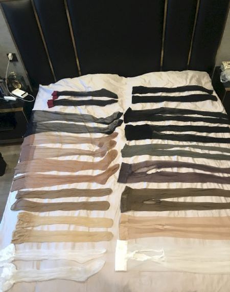 日本在线_超清在线观看视频