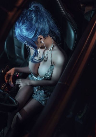 《五通魔之三只狐仙》在线观看_清晰免费影视在线观看