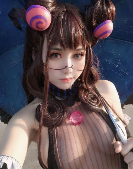 文豪野犬第三季免费观看_BD在线播放
