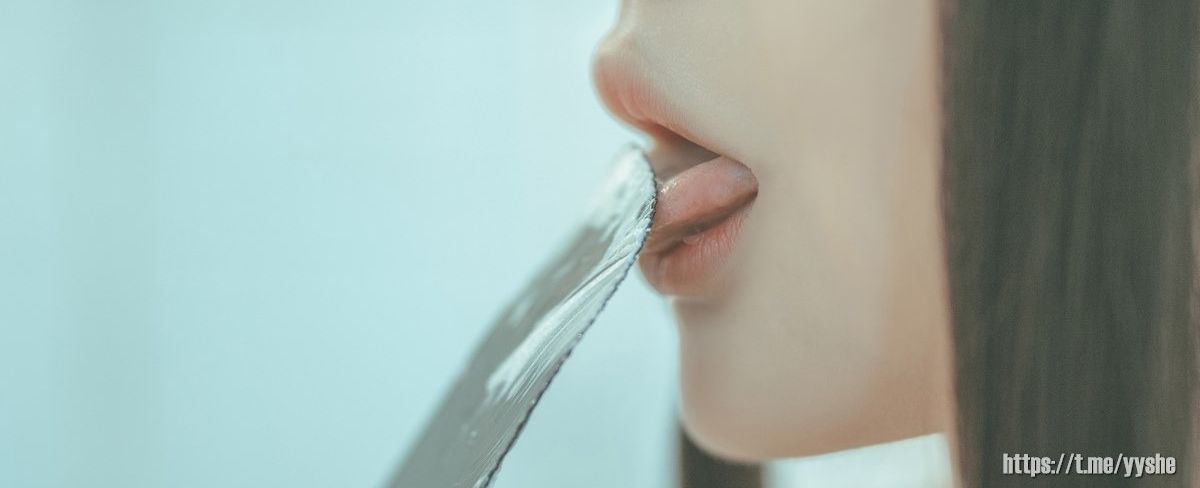 白蛇传说电影高清在线观看免费_高清免费观看视频