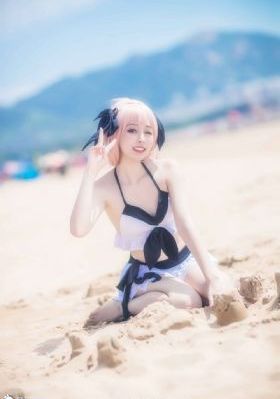 人偶总动员_免费观看高清版