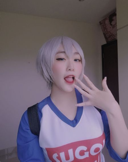 极品美女销魂一区二区三区免费_BD神马在线观看