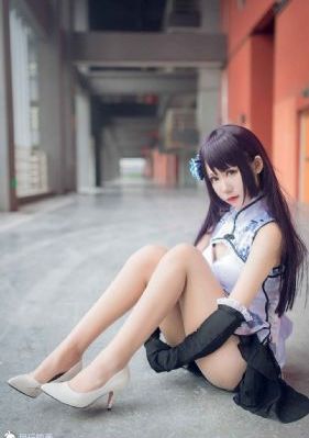 国产四虎精品_超清电影完整版
