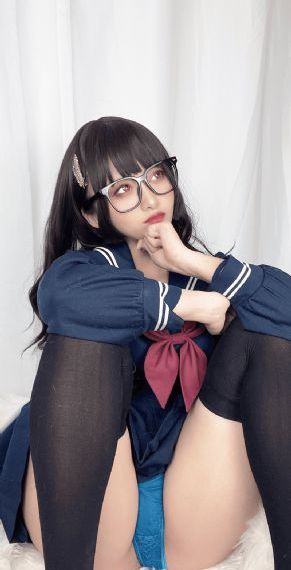 久久刺激视频_乱人伦精品视频在线观看