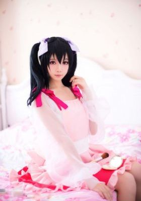 凡人修仙传动漫高清在线观看_蓝光超清在线观看