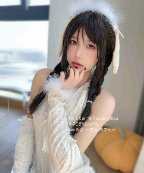成人午夜影院_720手机在线看