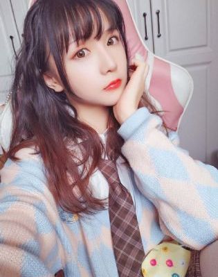 挺进她的花苞_云播放粤语日本成人在线