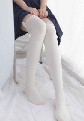 黑道家族第二季_HD720P欧美电影在线