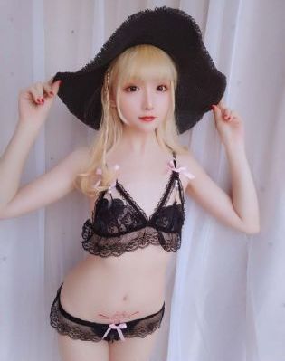 玄好心经2_国产剧在线播放观看