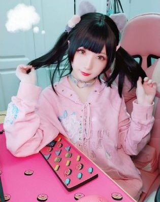 修女也疯狂免费完整版观看_BD国语高清完整版