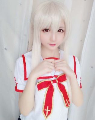 (半满老女人)伦理hd_短视频完整无删减版