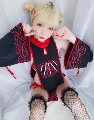 原罪少女2_BD韩语高清免费观看
