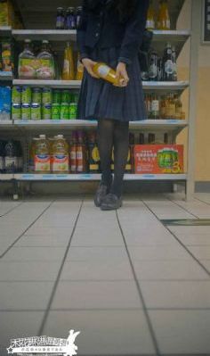 乡村爱情16部免费观看_BD英语高清视频播放