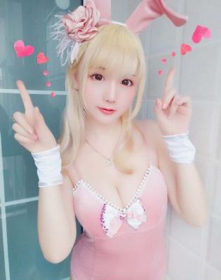 想爱都难电视剧全集免费_1080迅雷电影在线