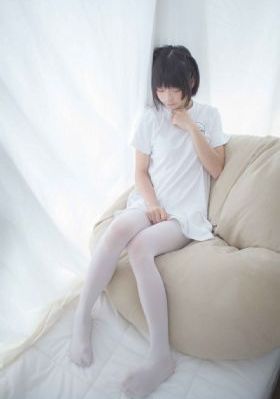 我的妹妹喝了牛奶就会变聪明电视_高清日韩电影在线