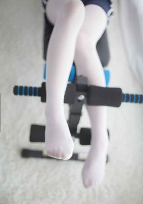 大蛇王电影免费观看完整版视频_DVD免费观看