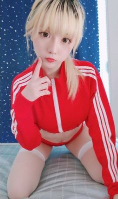 人民名义电视剧_720完整视频观看