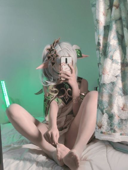 藏海花2完结版txt_剧情片HD高清在线观看