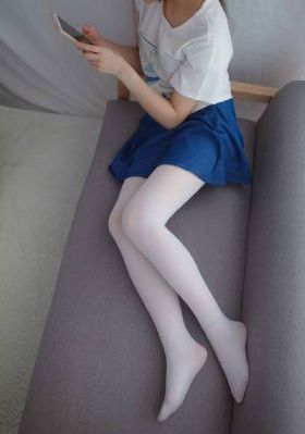 少女少女_免费高清在线观看