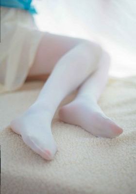 海贼王在线观看完整免费版_HD免费在线播放