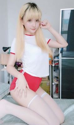 霸道总裁365天第三季_720高清在线