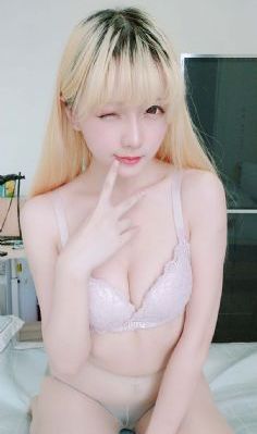 缘之空12集免费观看完整版_免费手机在线看观看