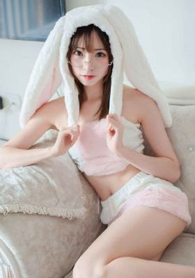古h吃乳娇莺啼_BD英语免费全集观看