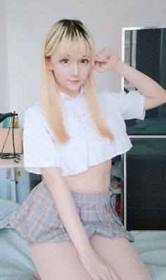 三叉戟电视剧全集免费看_4K免费全集观看