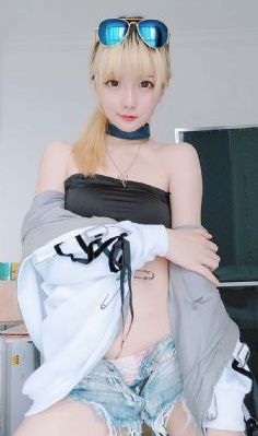 公主罗曼史_HD天堂在线
