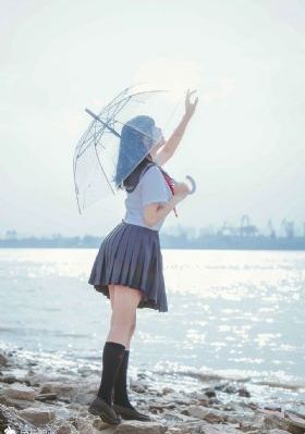 性妲己艳史dvd版在线播放_国产剧高清免费观看