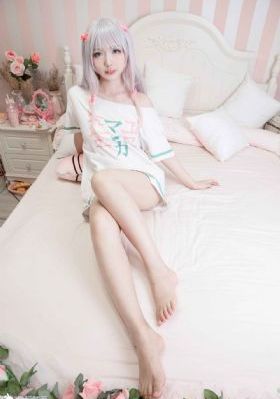 鬼父2动漫免费正在观看_BD韩语BD在线观看