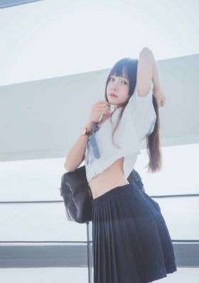 惊弦80集全免费_1080P免费电视剧