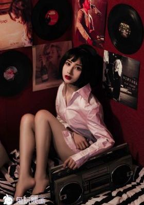 假面骑士界外者在线观看完整版_BD英语完整版观看