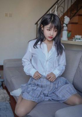 99国产在线精品_DVDBD在线观看