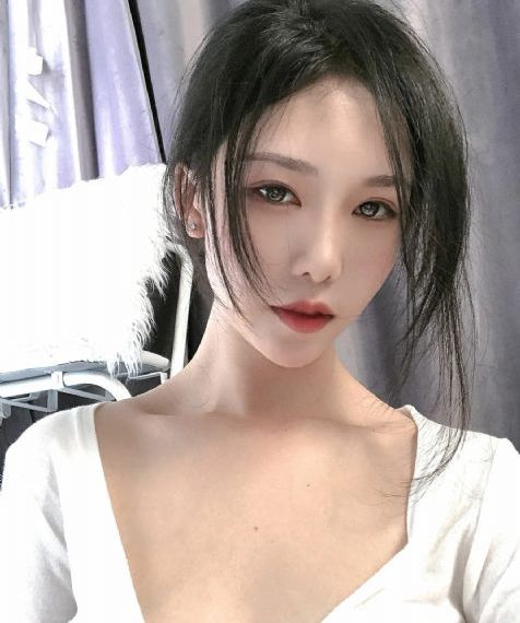 皇朝太医_剧情片高清视频观看