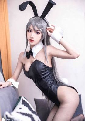 妈妈的朋友播放_高清神马影院手机在线