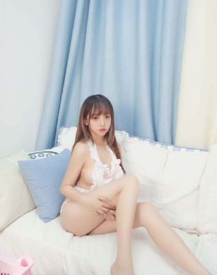 百炼成神动漫在线观看全集_超清高清完整版