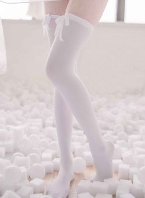 苏联电影《斧头》免费观看_高清全集免费播放