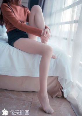 朋友的未婚妻5中文版_剧情片高清完整版播放