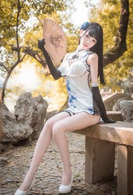 电影美女绳地狱_4K免费全集观看